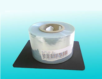 硫化仪门尼专用薄膜纸(玻璃纸)