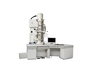 日立场发射透射电子显微镜HF-3300