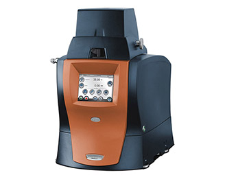 TA 动态热机械分析仪DMA 850