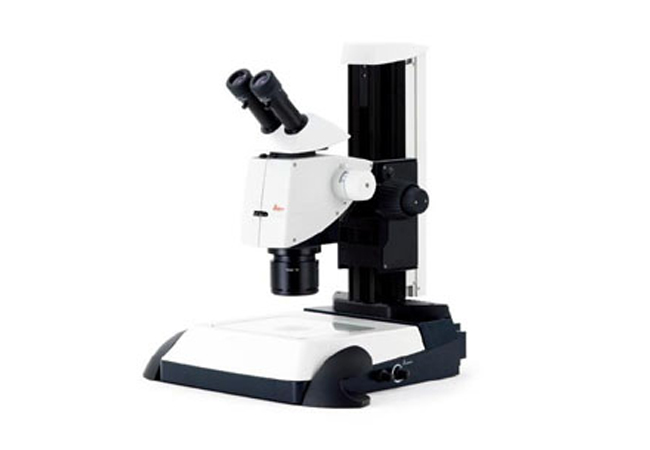 徕卡立体显微镜M165 C