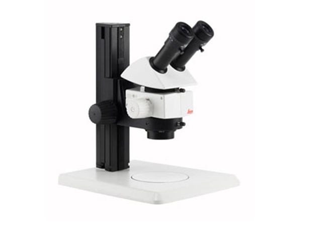 徕卡立体显微镜M80