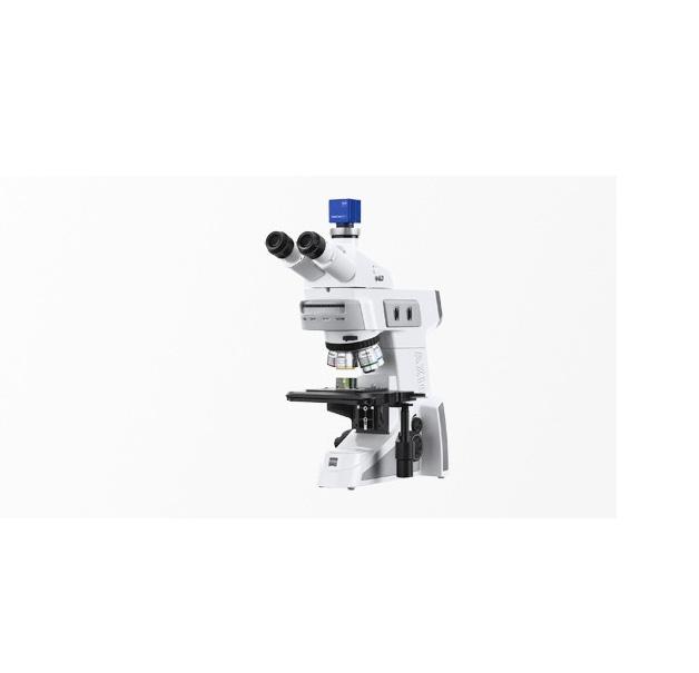 蔡司金相显微镜 Axio Lab.A1