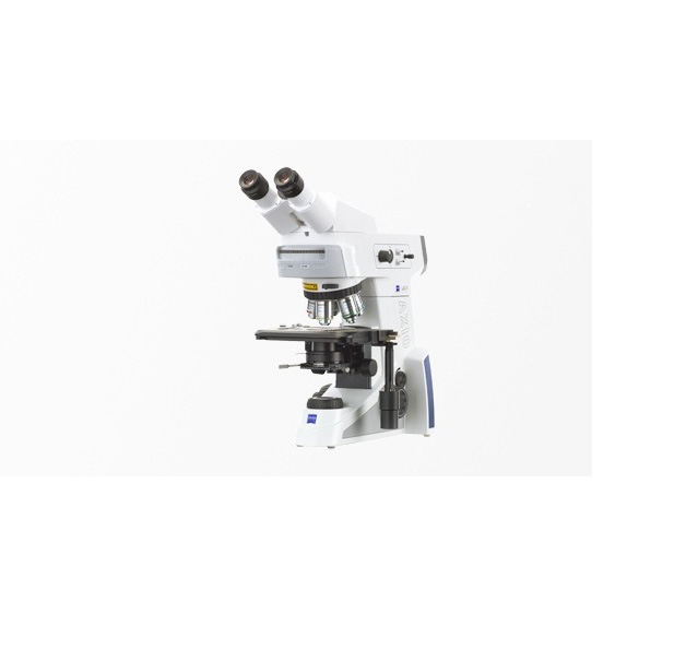 蔡司金相显微镜 Axio Lab.A1