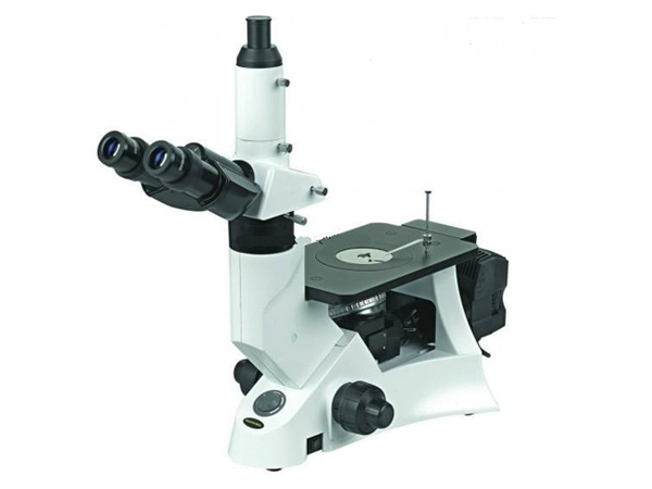 金相显微镜 MR4000