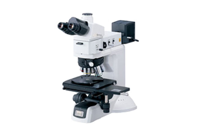 尼康金相显微镜LV150