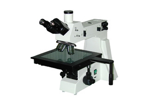 金相显微镜DM90/90BD