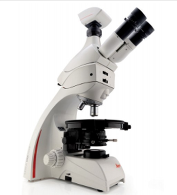 奥林巴斯显微镜的历史---VOL.7立体显微镜