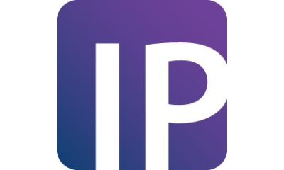 Image-Pro专业图像分析软件