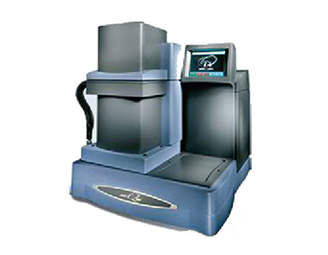 TA 动态热机械分析仪Q800 DMA