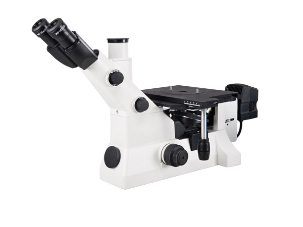 倒置金相显微镜 MR5000