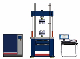 岛津《金属材料 超高周疲劳 超声疲劳试验方法》正式发布,USF2000A助您轻松应对